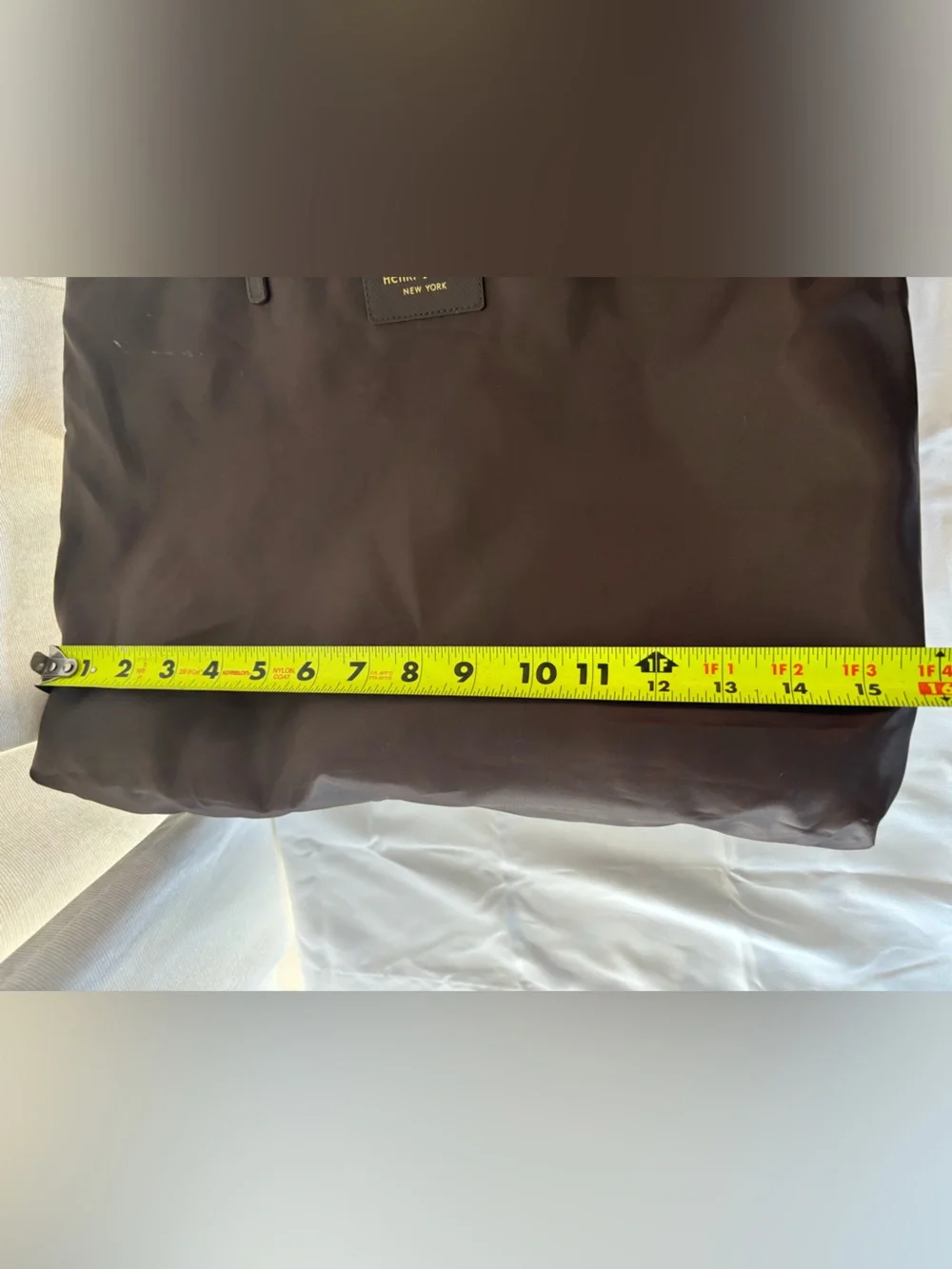 henri bendel discontinued limited